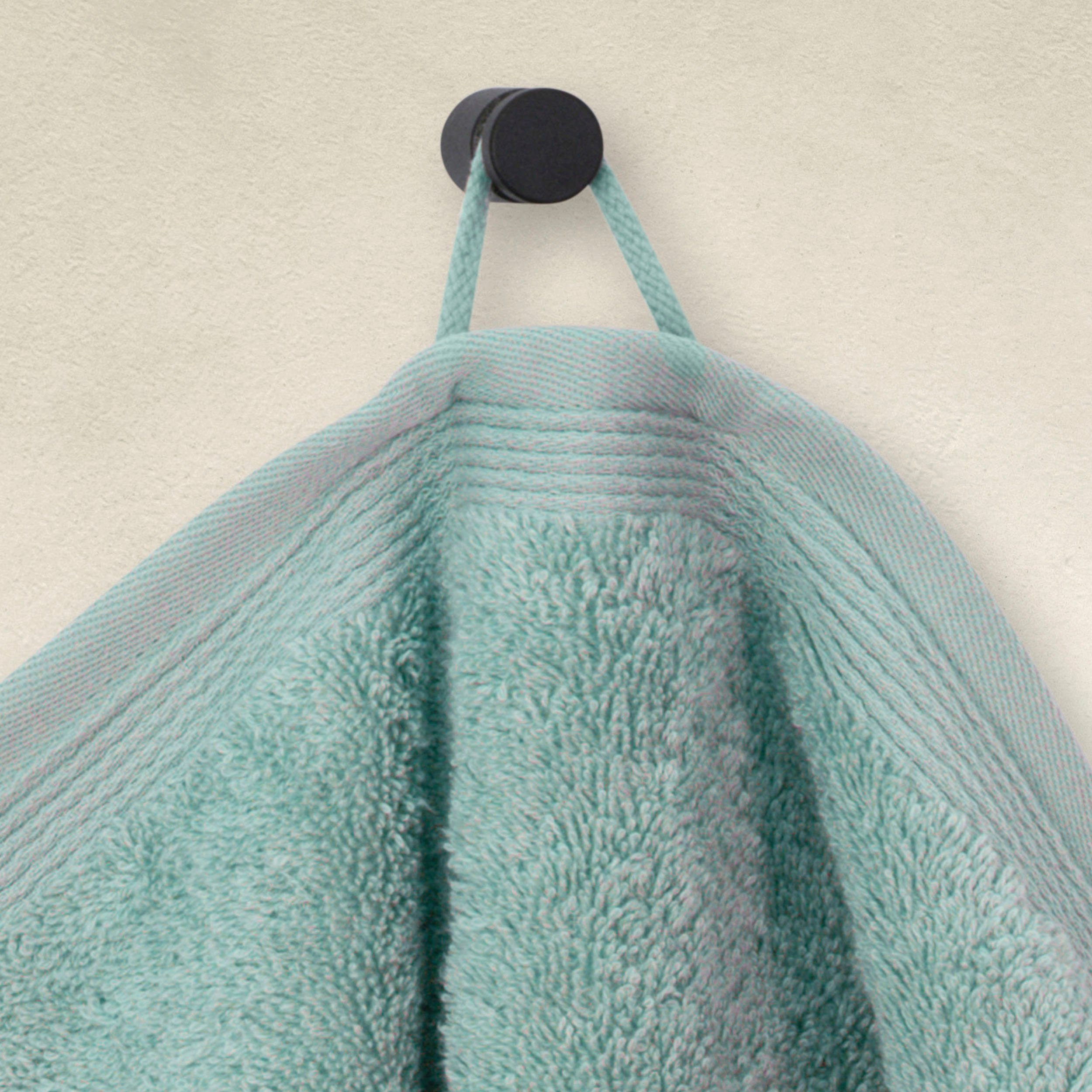 Möve Badetuch Superwuschel, Walkfrottee (1-St), Badetuch günstig online kaufen