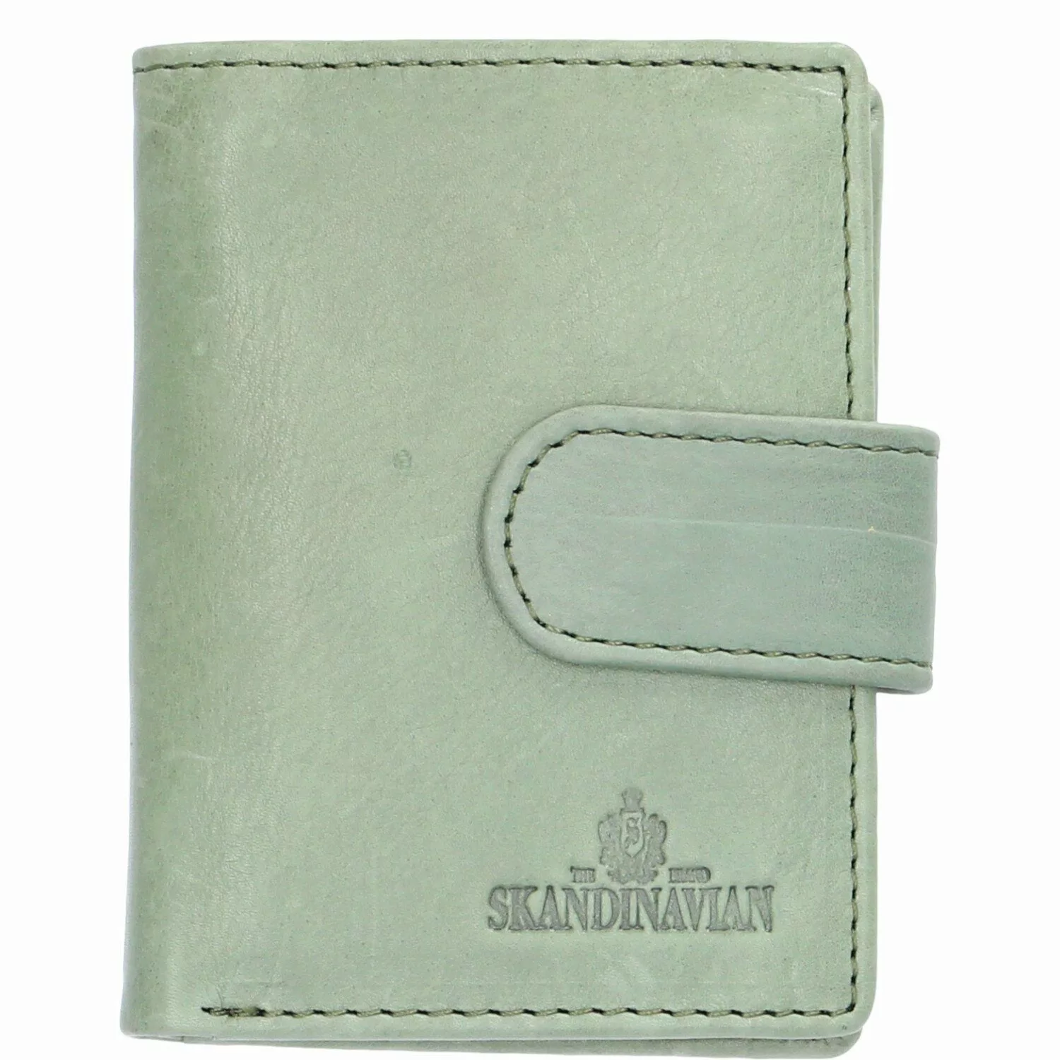 The Skandinavian Brand Geldbörse The Skandinavian günstig online kaufen
