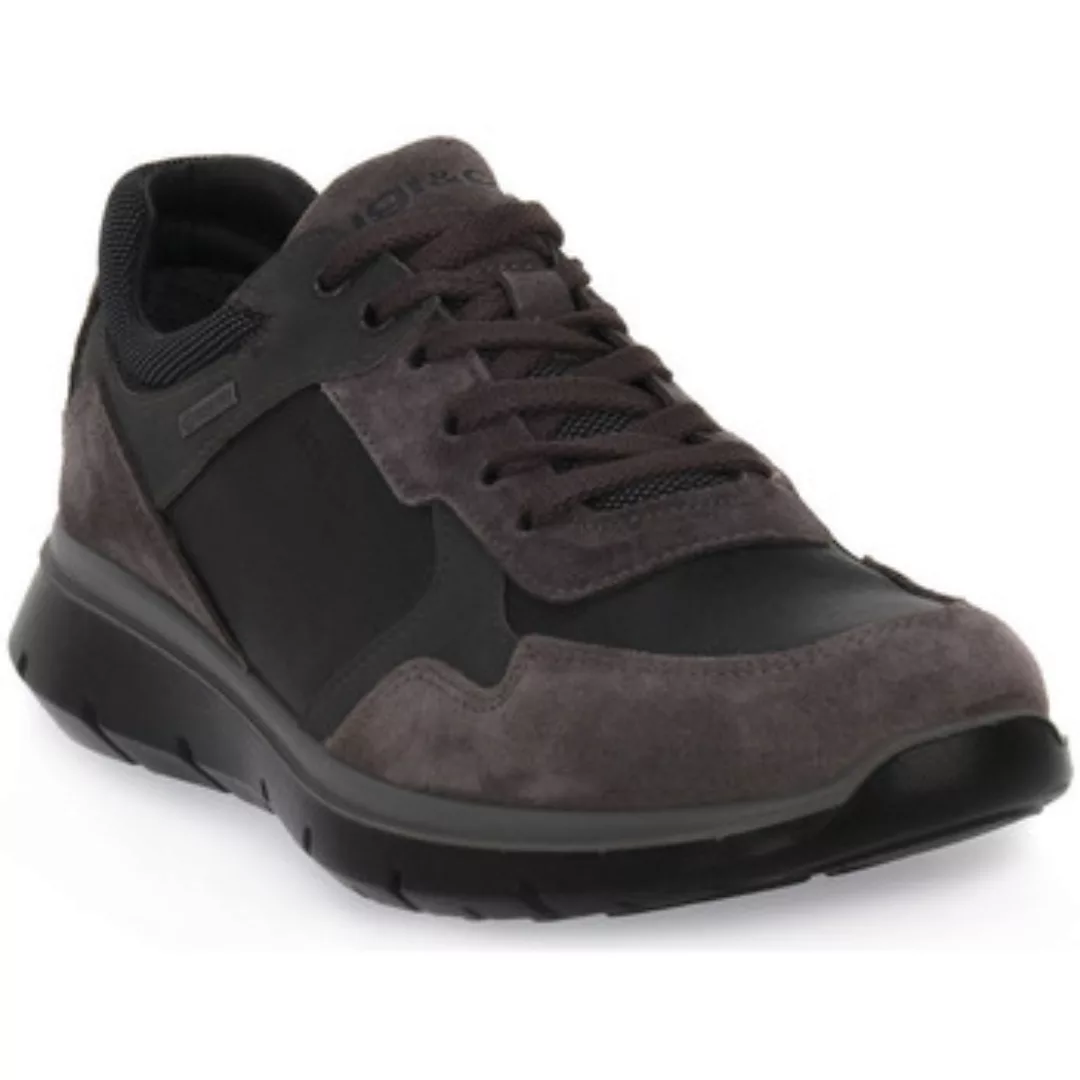 IgI&CO  Sneaker ERMES GTX günstig online kaufen