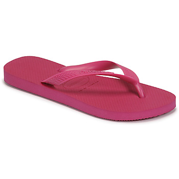 Havaianas  Zehentrenner TOP günstig online kaufen