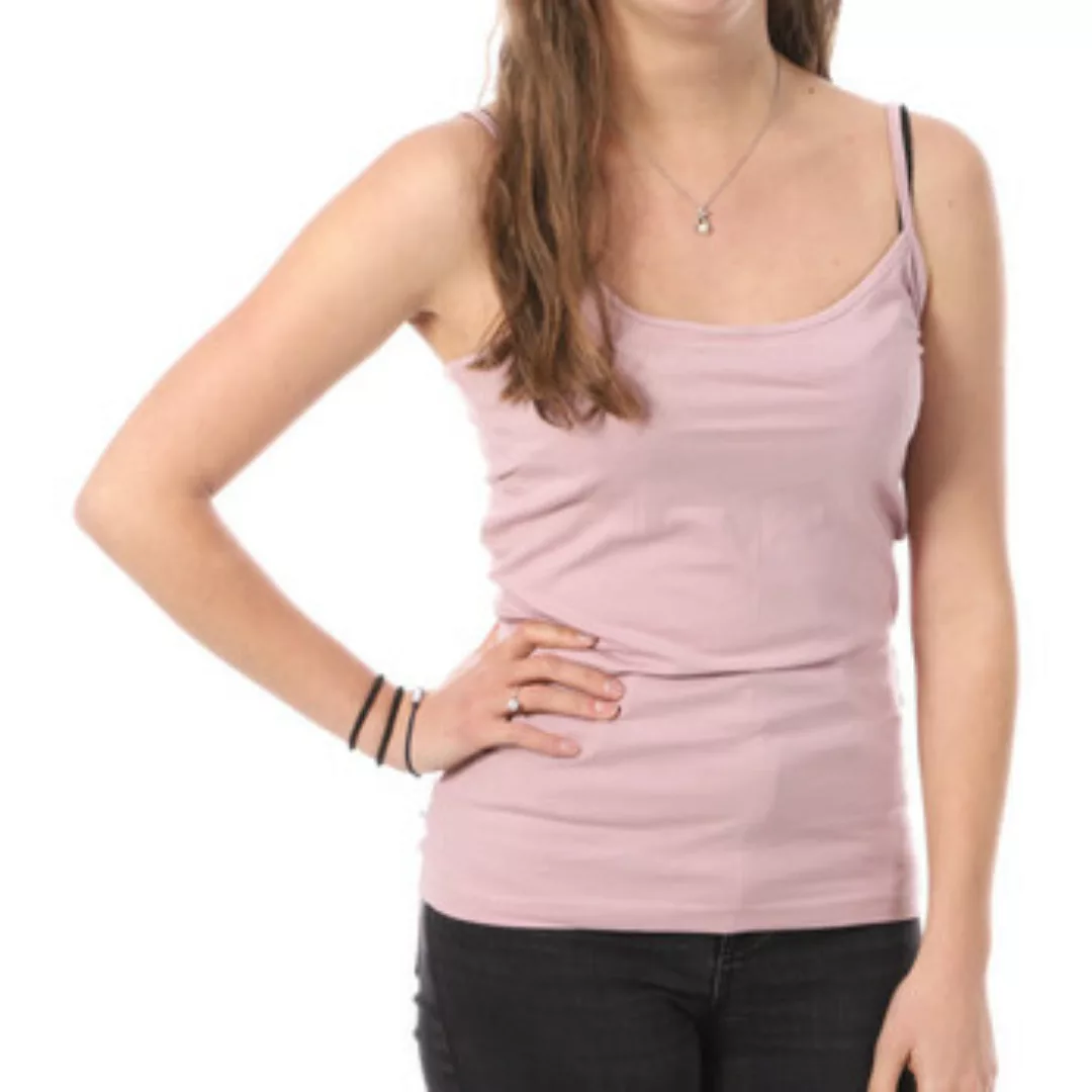 JDY  Tank Top 15148401 günstig online kaufen