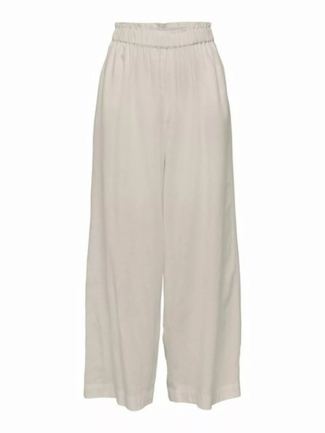 ONLY Stoffhose ONLTOKYO HW LINEN BLEND PANT PNT NO günstig online kaufen