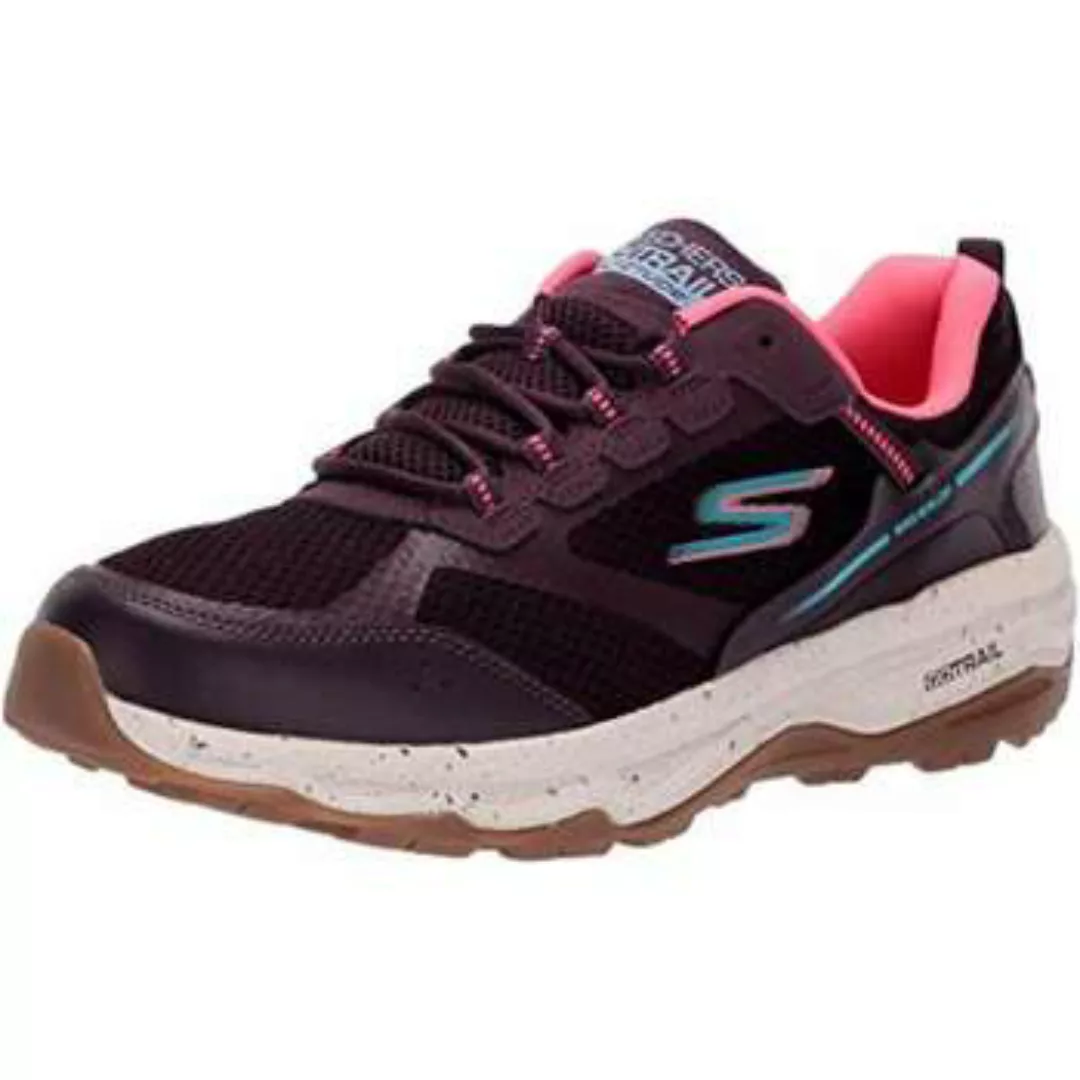 Skechers  Sneaker - günstig online kaufen