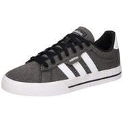 adidas Daily 3.0 Sneaker Herren grau günstig online kaufen