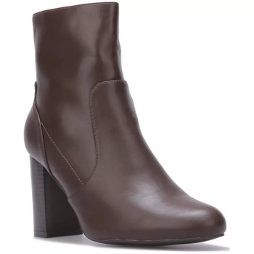 La Modeuse  Stiefeletten 73127_P172477 günstig online kaufen