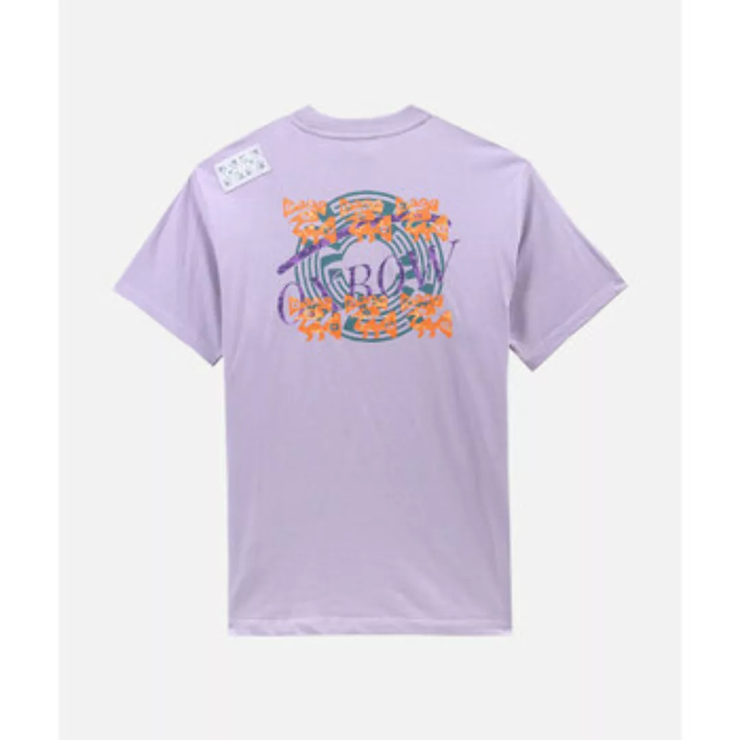 Oxbow  T-Shirt Tee-shirt TUPAC günstig online kaufen