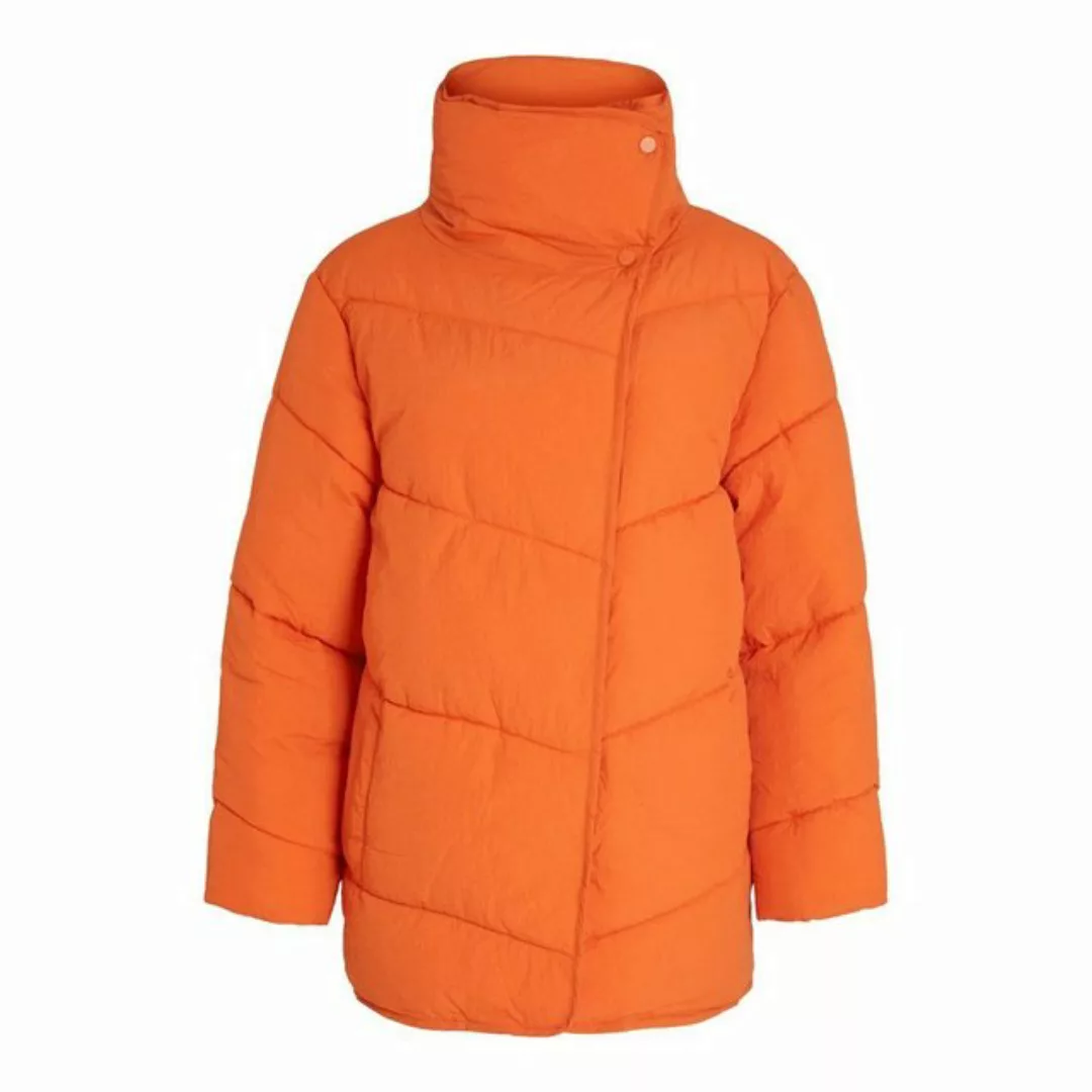 Vila Steppjacke Louisa (1-St) günstig online kaufen