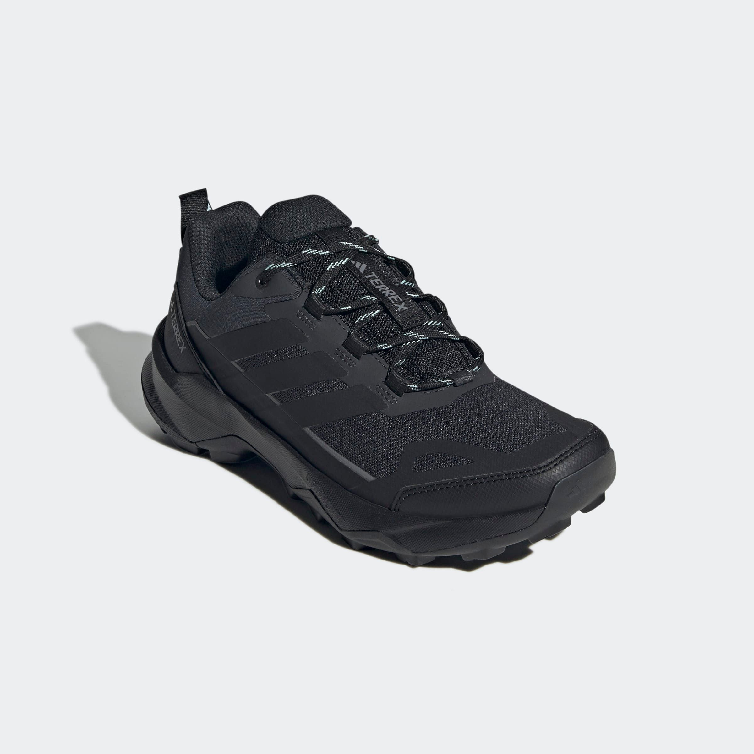 adidas TERREX Wanderschuh "TERREX SKYCHASER AX5" günstig online kaufen