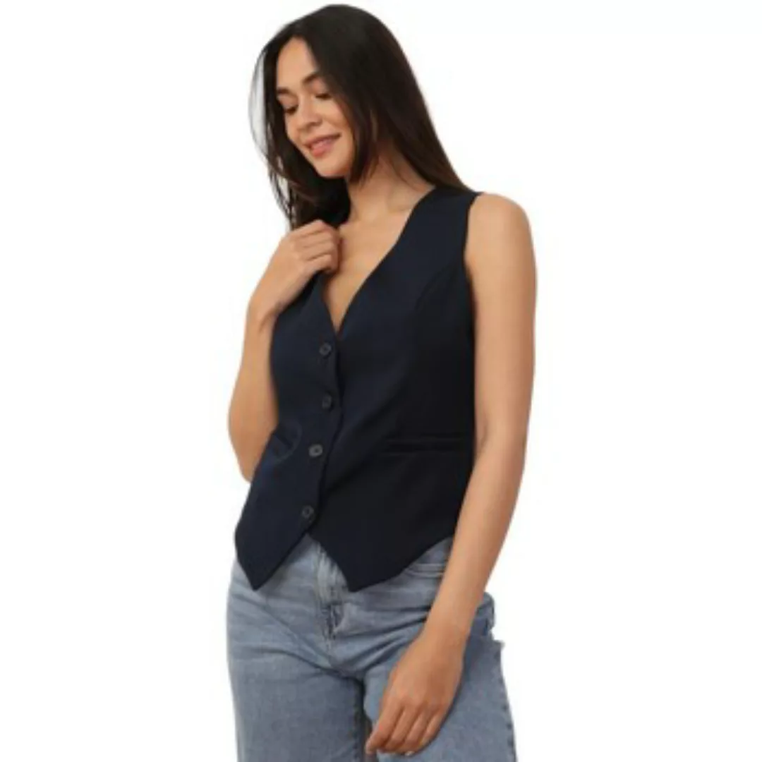 La Modeuse  Blazer 72213_P169756 günstig online kaufen