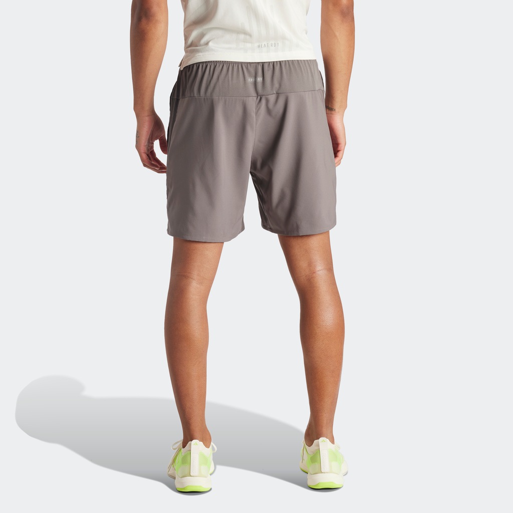 adidas Performance Shorts HIIT 3S MES SHO (1-tlg) günstig online kaufen