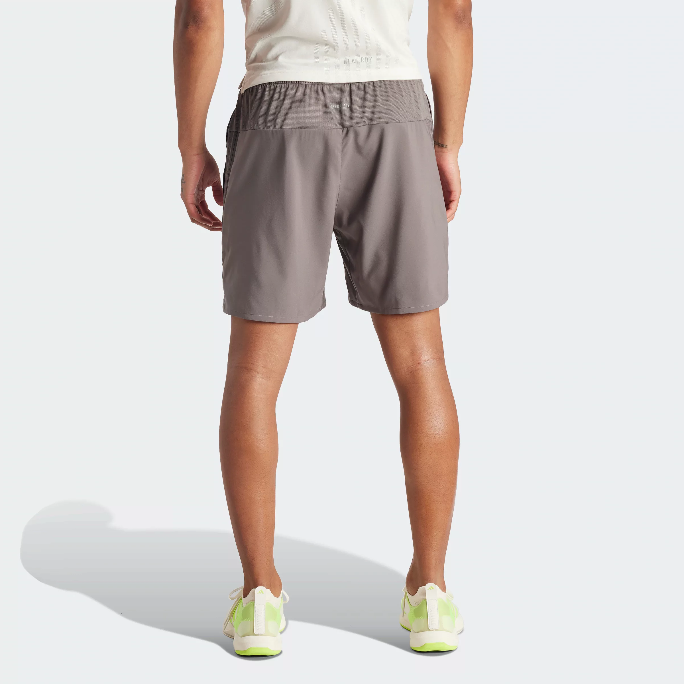 adidas Performance Shorts "HIIT 3S MES SHO", (1 tlg.) günstig online kaufen