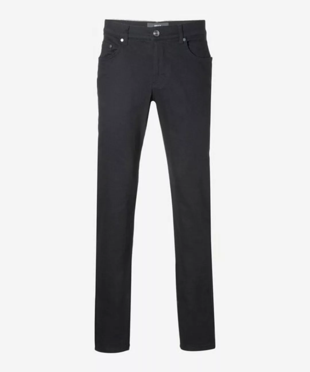 Brax 5-Pocket-Jeans BRAX COOPER perma black 7964420 80-3000-01 - MASTERPIEC günstig online kaufen