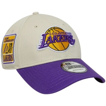 New Era Baseball Cap New Era günstig online kaufen