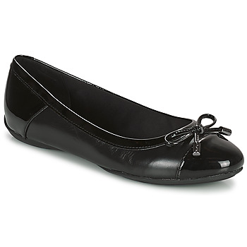 Geox  Ballerinas CHARLENE günstig online kaufen