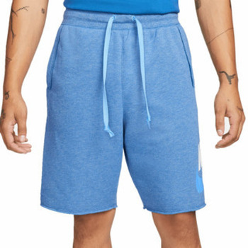 Nike  Shorts Kurze Hose für Herren in unifarben günstig online kaufen