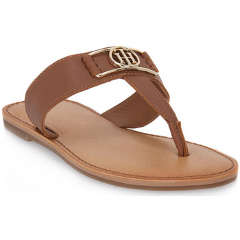 Tommy Hilfiger  Sandalen GU9 HARDWARE günstig online kaufen