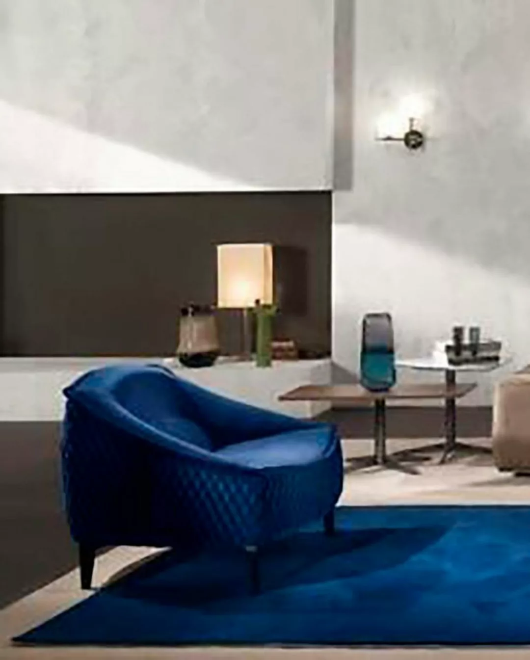 JVmoebel Sofa Luxus Garnitur Set 2tlg Sofagarnitur 3+1 Sitz Modern Sofa Sof günstig online kaufen