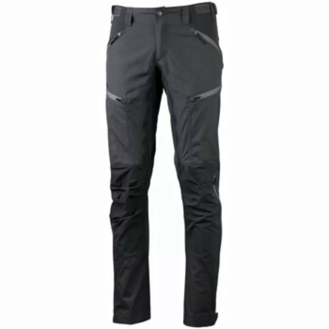 Lundhags Funktionshose Herren Trekkinghose Makke Pant Long günstig online kaufen