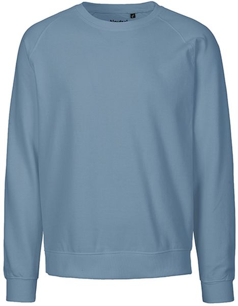 Neutral Sweatshirt Pullover günstig online kaufen