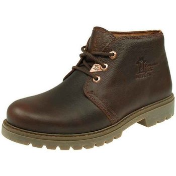 Panama Jack  Stiefel Bota Panama Bota-Panama-C44-castano günstig online kaufen