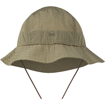 Buff  Hut Go Bucket Hat günstig online kaufen