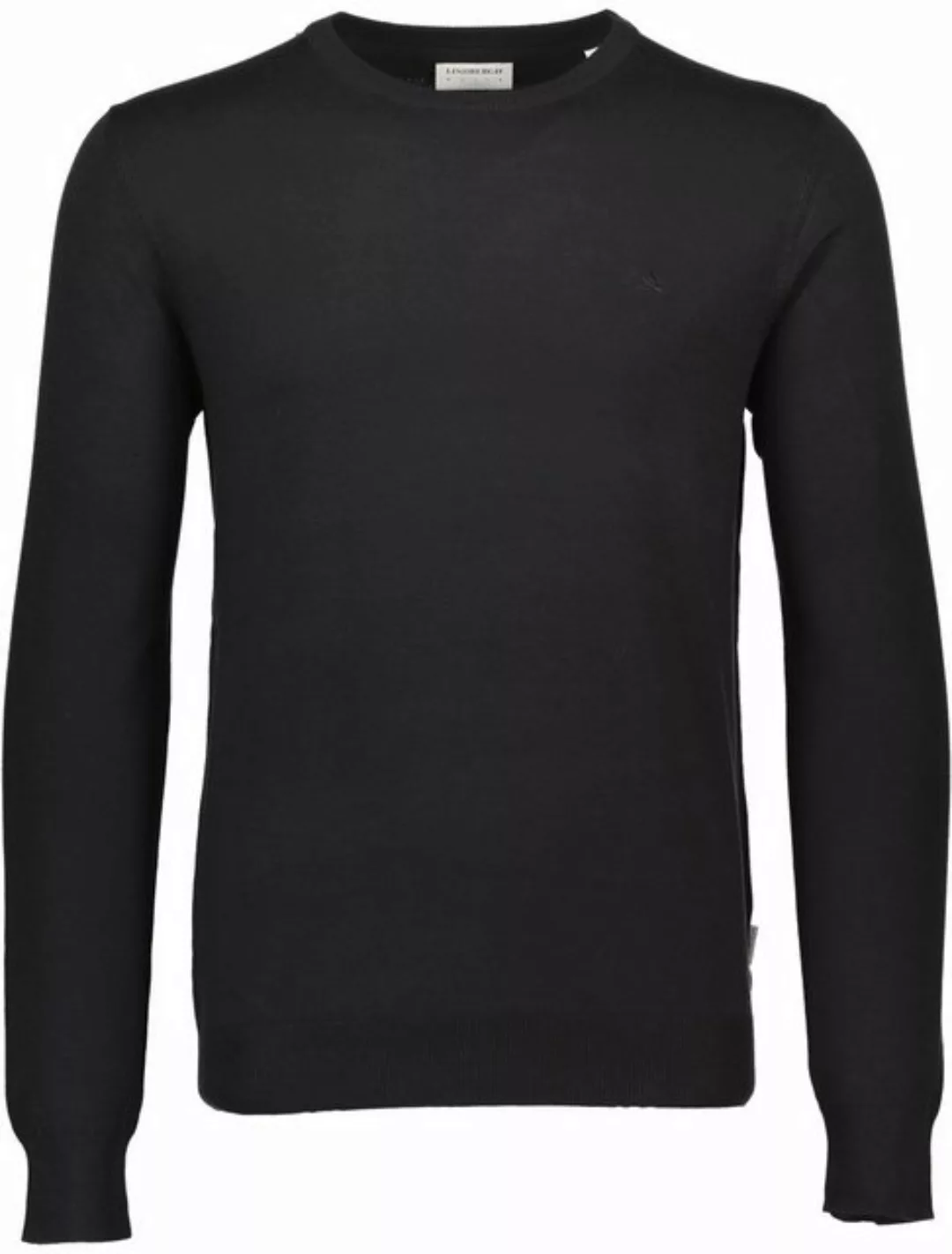 LINDBERGH Strickpullover günstig online kaufen