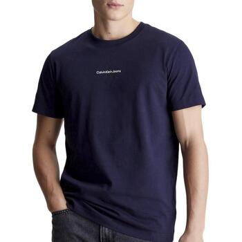 Calvin Klein Jeans  T-Shirt J30J323483 günstig online kaufen