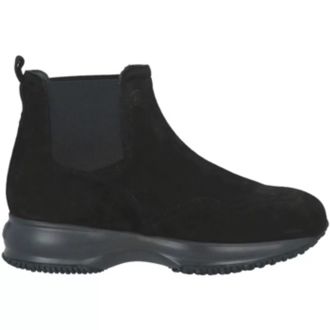 Hogan  Stiefel CAS00004153AI günstig online kaufen