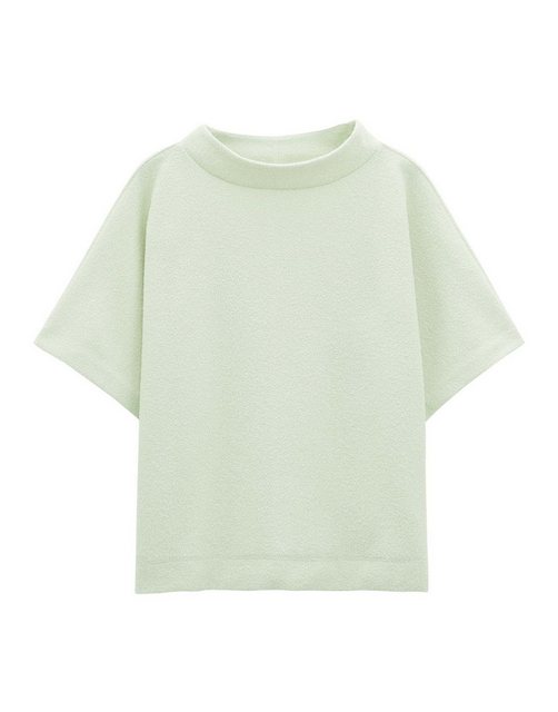 someday Sweatshirt günstig online kaufen