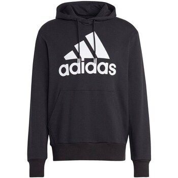 adidas  Sweatshirt IC9363 günstig online kaufen