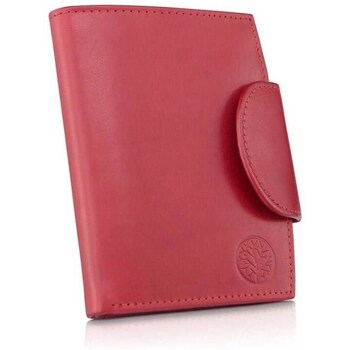 Betlewski  Geldbeutel BPDNVTC319RED58590 günstig online kaufen