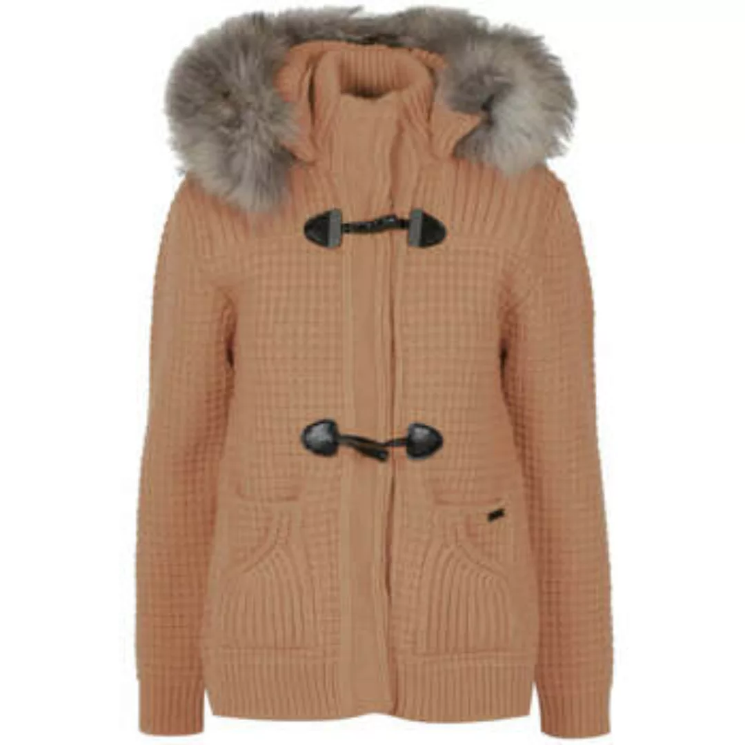 Bark  Damen-Jacke - günstig online kaufen