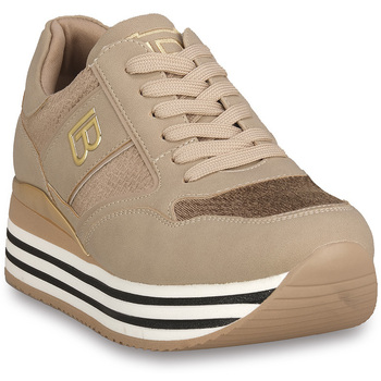 Laura Biagiotti  Sneaker TAUPE günstig online kaufen