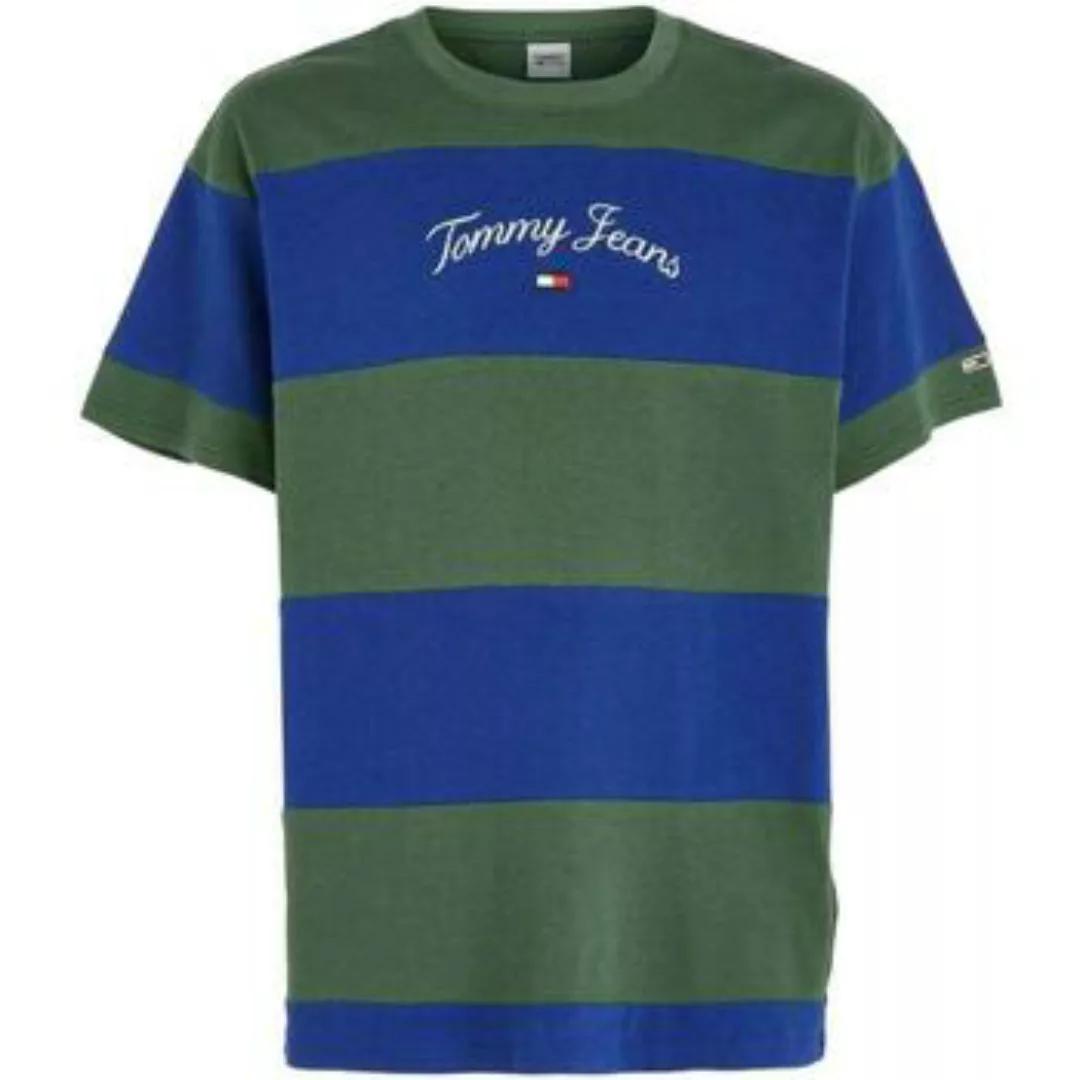 Tommy Hilfiger  T-Shirt - günstig online kaufen