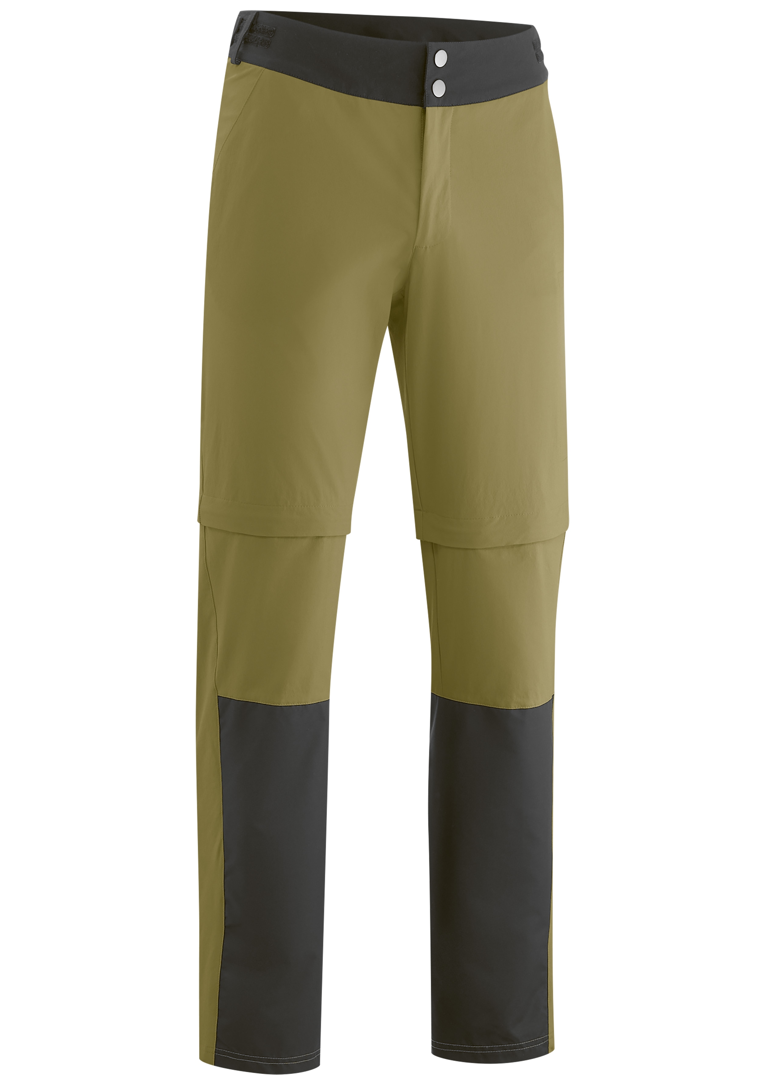 Gonso Outdoorhose Gonso M Rombon Herren Hose günstig online kaufen