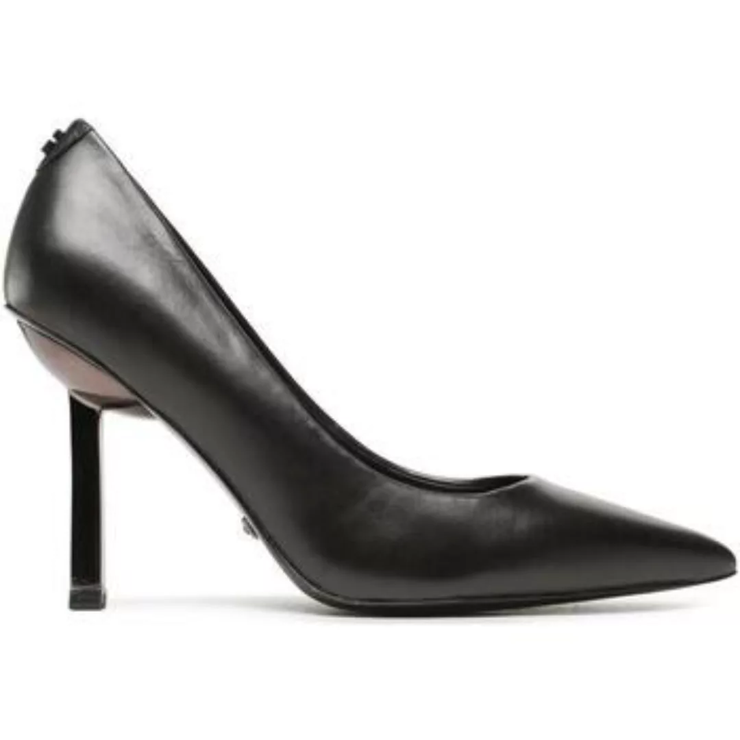 Guess  Pumps GSDAI24-FL7CNC-blk günstig online kaufen