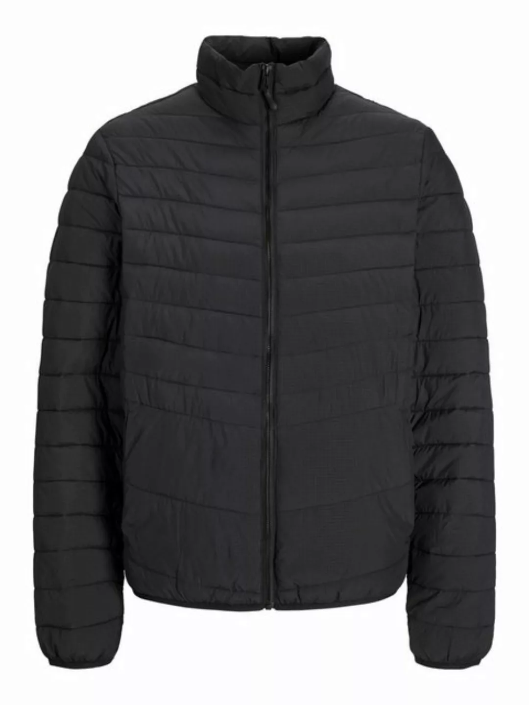 Jack & Jones PlusSize Outdoorjacke JJESTATE PACKABLE PUFFER COLLAR NOOS PLS günstig online kaufen