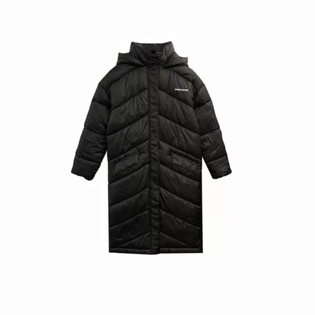 Pegador Steppjacke Puffer Coat Loha L günstig online kaufen