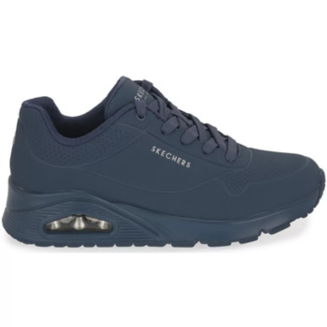 Skechers  Sneaker BLU ONE STAND ON AIR günstig online kaufen