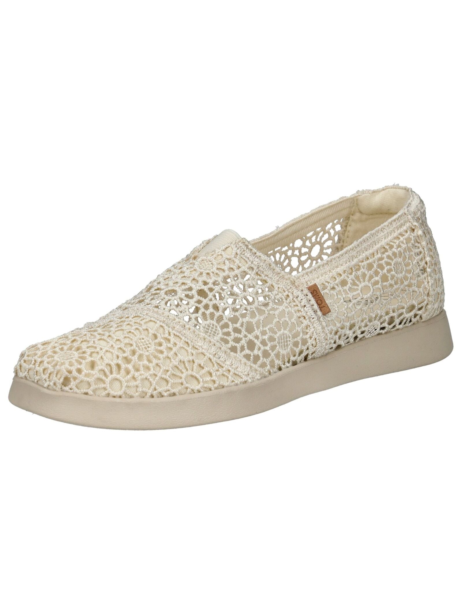 TOMS Slipper "TOMS Slipper Textil" günstig online kaufen