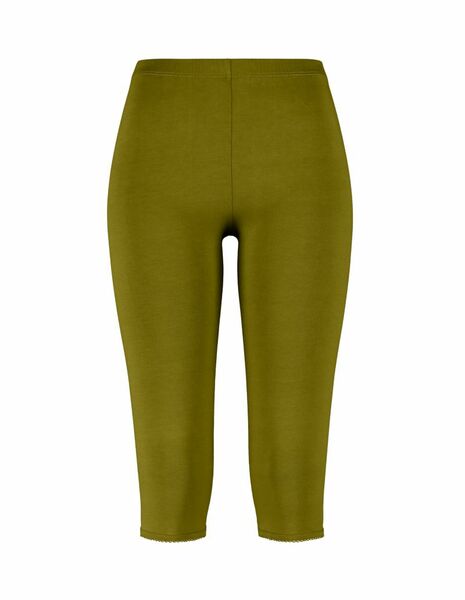 Jersey-leggings günstig online kaufen