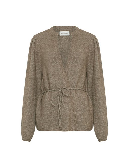 Moss Copenhagen Cardigan günstig online kaufen