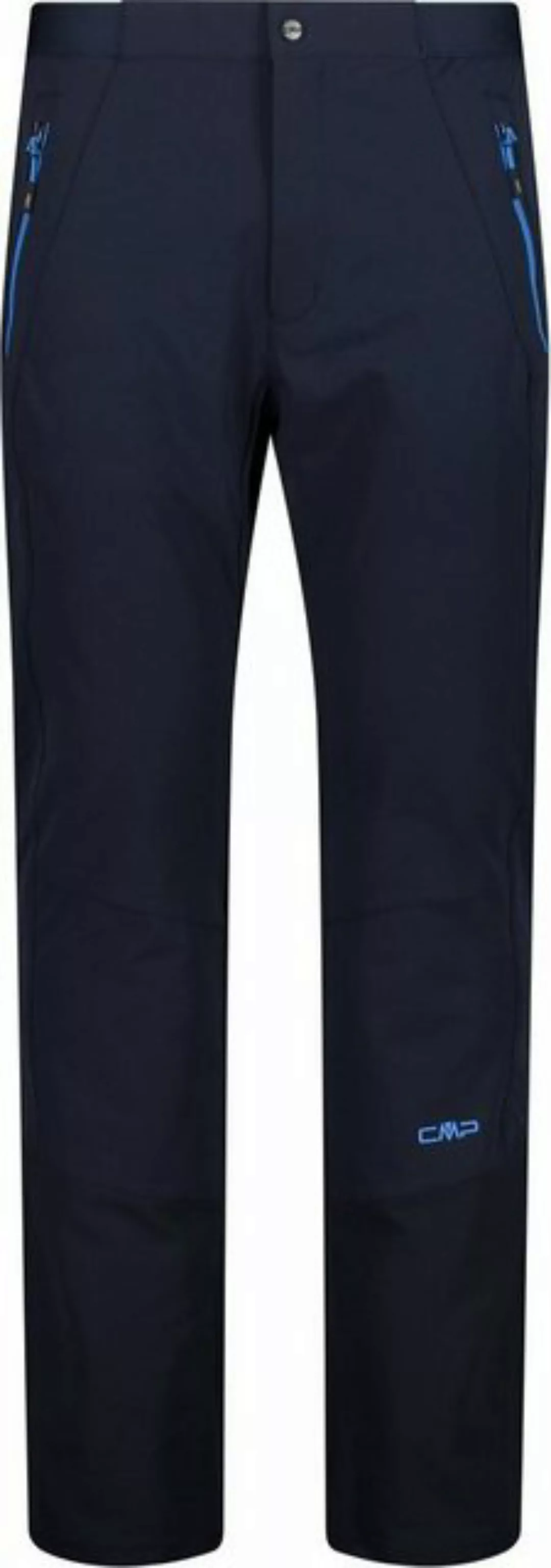 CMP Outdoorhose MAN PANT B.BLUE-RIVER günstig online kaufen