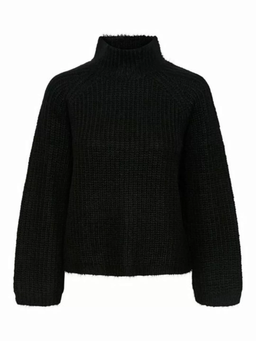 ONLY & SONS Rollkragenpullover – Dein perfekter Begleiter für kühle Tage! günstig online kaufen