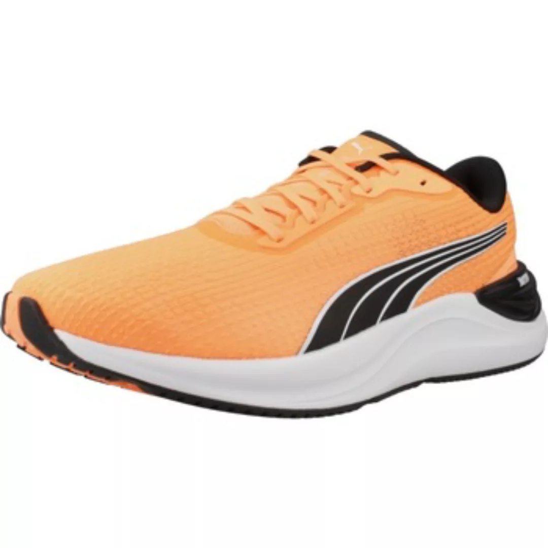 Puma  Sneaker ELECTRIFY NITRO 3 günstig online kaufen