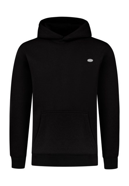 Smilodox Hoodie Alira - günstig online kaufen