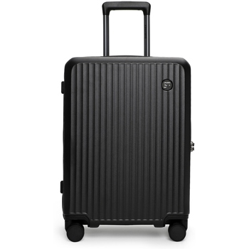 Suri Frey  Hartschalenkoffer Trolley SFY FreyWay Paris günstig online kaufen