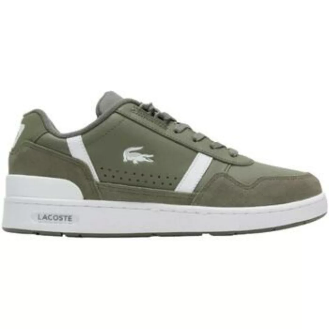 Lacoste  Sneaker - günstig online kaufen