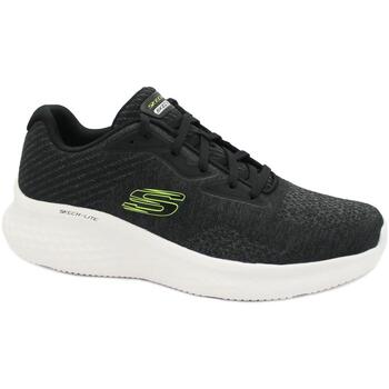 Skechers  Sneaker SKE-CCC-232598-BKLM günstig online kaufen