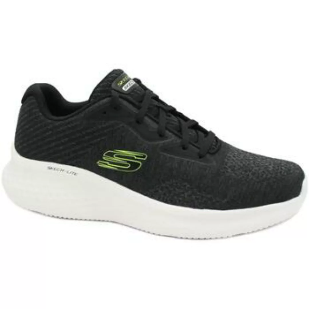 Skechers  Sneaker SKE-CCC-232598-BKLM günstig online kaufen